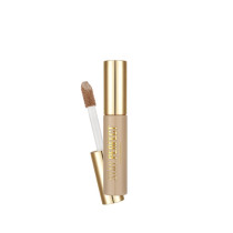 Flormar Stay Perfect Concealer Lcn New, 006 Medium Beige