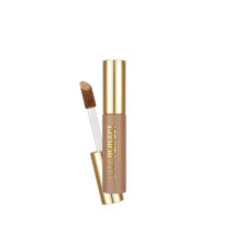 Flormar Stay Perfect Concealer Lcn New, 008 Golden Beige