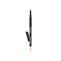 Flormar Style Matic Eyeliner, 04 Cream Dream