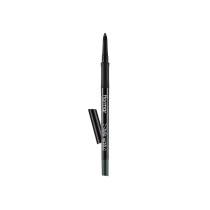 Flormar Style Matic Eyeliner, 08 Serious Green
