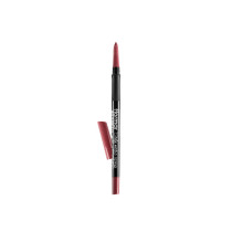 Flormar Style Matic Lipliner, SL01 Rosewood