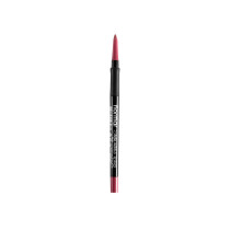 Flormar Style Matic Lipliner, SL02 Peach Pink