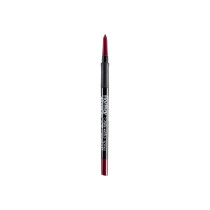 Flormar Style Matic...