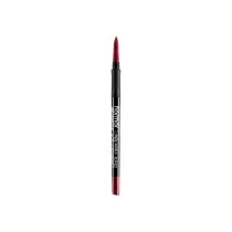 Flormar Style Matic...
