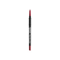 Flormar Style Matic Lipliner, SL07 Bordeaux