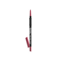 Flormar Style Matic Lipliner, SL08 Rose