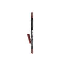 Flormar Style Matic Lipliner, SL09 Chocolate