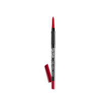 Flormar Style Matic Lipliner, SL10 Vivid Red