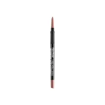 Flormar Style Matic...