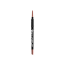 Flormar Style Matic Lipliner, SL11 Coco Nude
