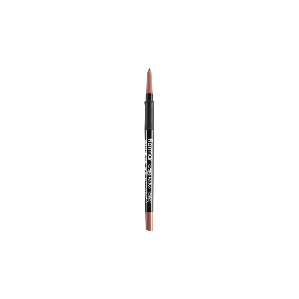 Flormar Style Matic Lipliner, SL11 Coco Nude