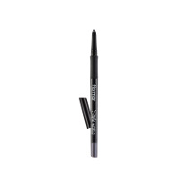 Flormar Style Matic Eyeliner, 11 Dark Silver