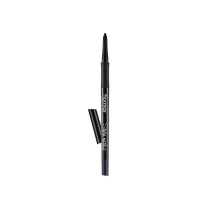 Flormar Style Matic Eyeliner, 12 Midnight Blue
