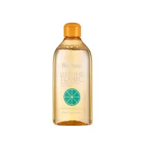 Flormar Cleansing Tonic 02...