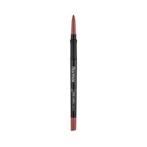 Flormar Style Matic Lipliner, SL25 Dusty Rose