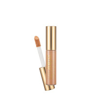 Flormar Stay Perfect Liquid Concealer, 009 Tan