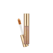 Flormar Stay Perfect Liquid Concealer, 010 Toffee