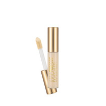 Flormar Stay Perfect Liquid Concealer, 001 Fair