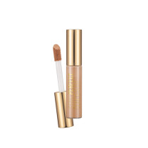 Flormar Stay Perfect Liquid Concealer, 008 Golden Beige