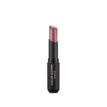 Flormar Colour Master Lipstick, 04 Tropic Breeze