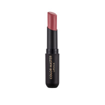 Flormar Colour Master Lipstick, 07 Strawberry Milkshake