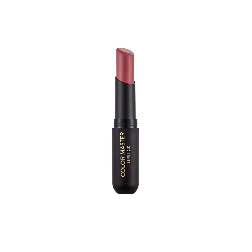 Flormar Colour Master Lipstick, 07 Strawberry Milkshake