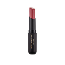 Flormar Colour Master Lipstick, 09 Kiss Me