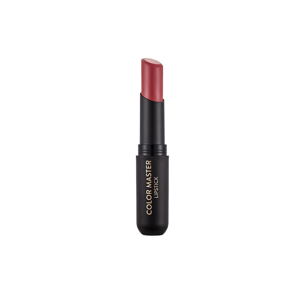 Flormar Colour Master Lipstick, 09 Kiss Me