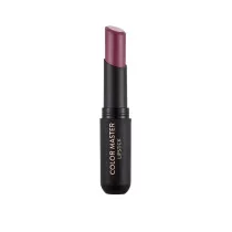 Flormar Colour Master...