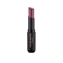 Flormar Colour Master Lipstick, 10 Rosy Vibes