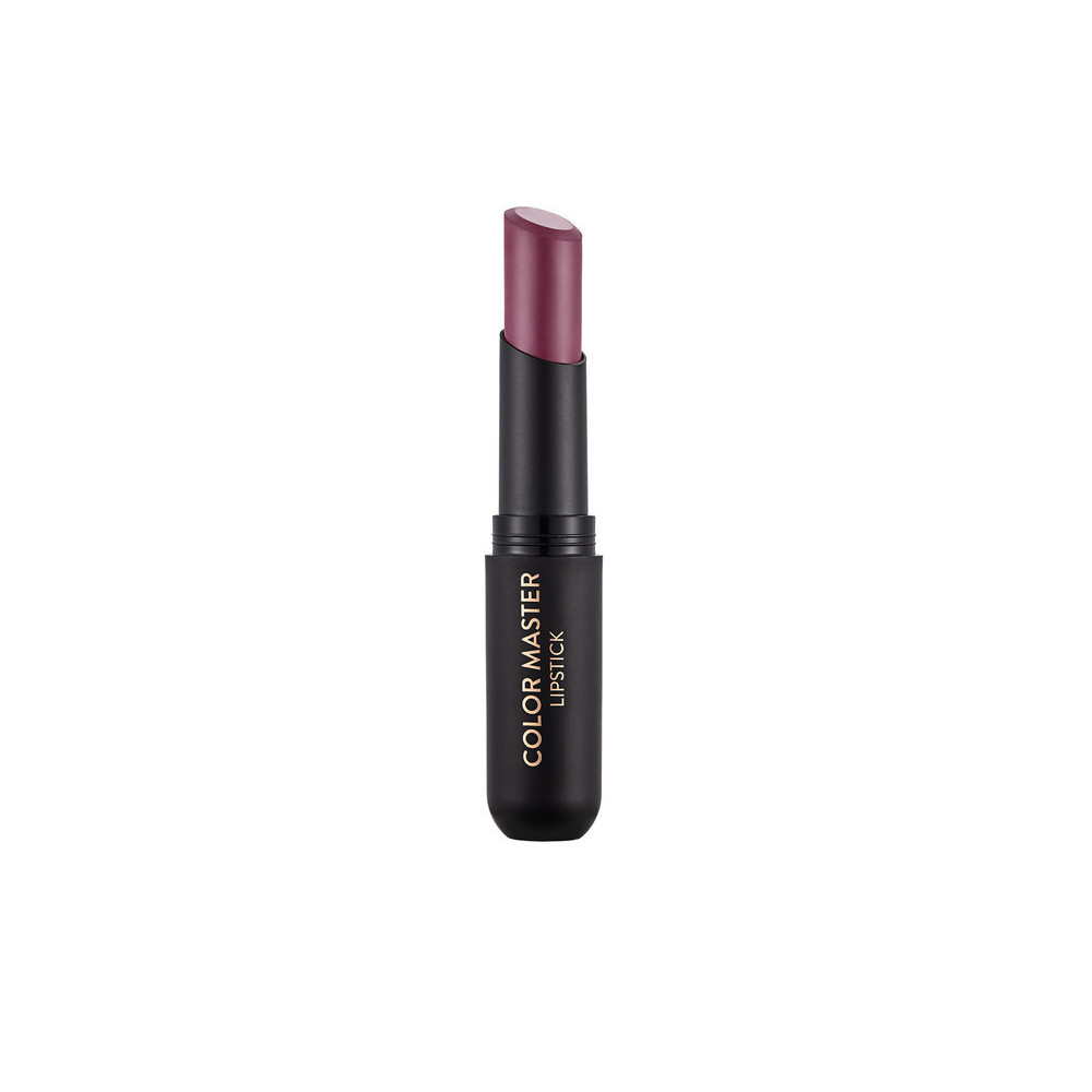 Flormar Colour Master Lipstick, 10 Rosy Vibes