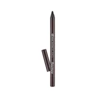 Flormar Extreme Tattoo Gel...