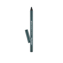 Flormar Extreme Tattoo Gel...