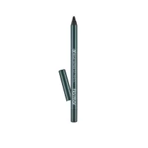 Flormar Extreme Tattoo Gel...