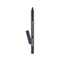 Flormar Extreme Tattoo Gel Pencil, 04 Intense Blue