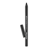 Flormar Extreme Tattoo Gel...