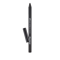 Flormar Extreme Tattoo Gel Pencil, 06 Onyx