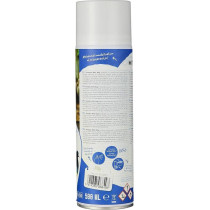 Duvo Mite Stop 500Ml 411220 For Birds