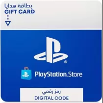 USD 10 PlayStation Network...