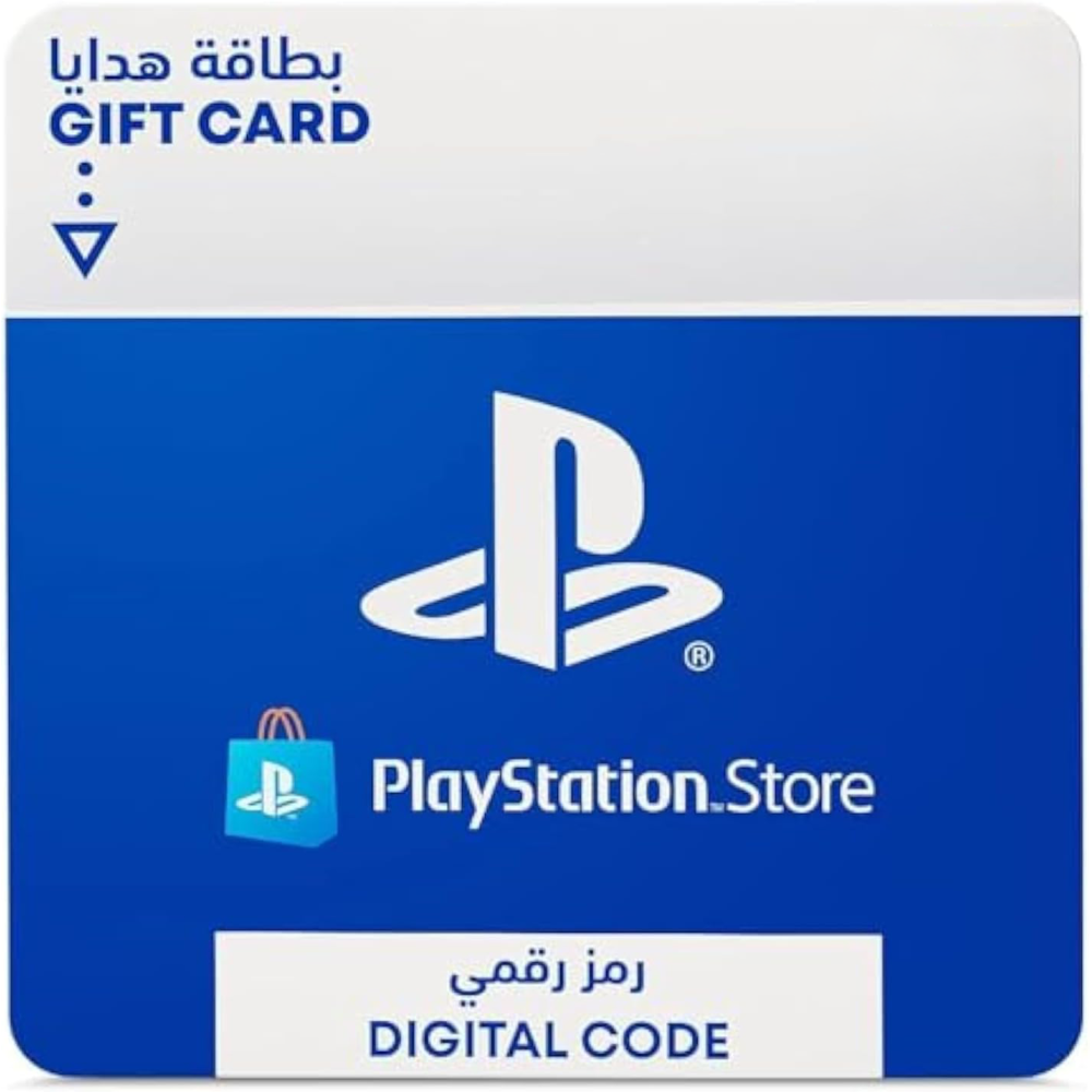 USD 21 PlayStation Network Gift Card UAE Region Instant E-mail Delivery