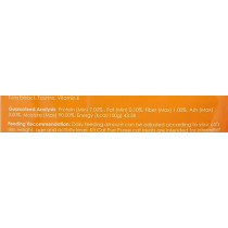 Kit Cat Purr Puree Chicken and Salmon Cat Treats Value Pack, 40 Sachets x 15g 