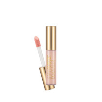Flormar Stay Perfect Liquid Concealer, 004 Ivory