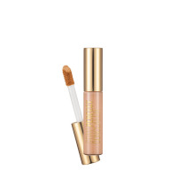 Flormar Stay Perfect Liquid Concealer, 005 Beige