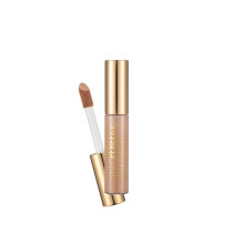Flormar Stay Perfect Liquid Concealer, 006 Medium Beige