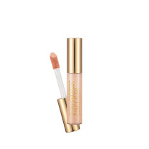 Flormar Stay Perfect Liquid Concealer, 007 Light Beige