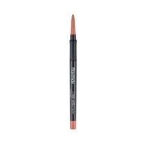 Flormar Style Matic Lipliner, SL26 Daily Routine