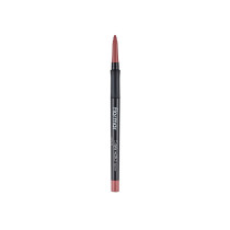 Flormar Style Matic Lipliner, SL27 Kiss Me