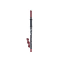 Flormar Style Matic Lipliner, SL28 Must Have