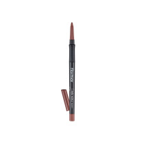 Flormar Style Matic Lipliner, SL29 Spicy