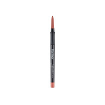 Flormar Style Matic Lipliner, SL30 Love Story